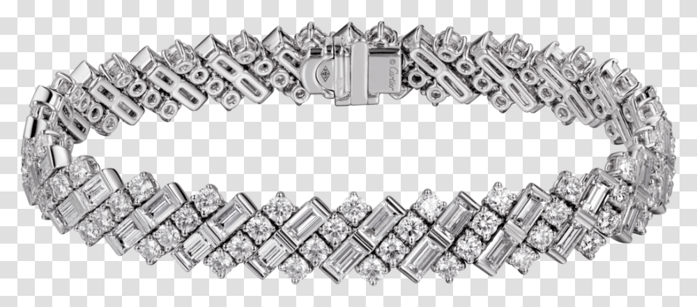Diamond Bangles, Accessories, Accessory, Jewelry, Bracelet Transparent Png