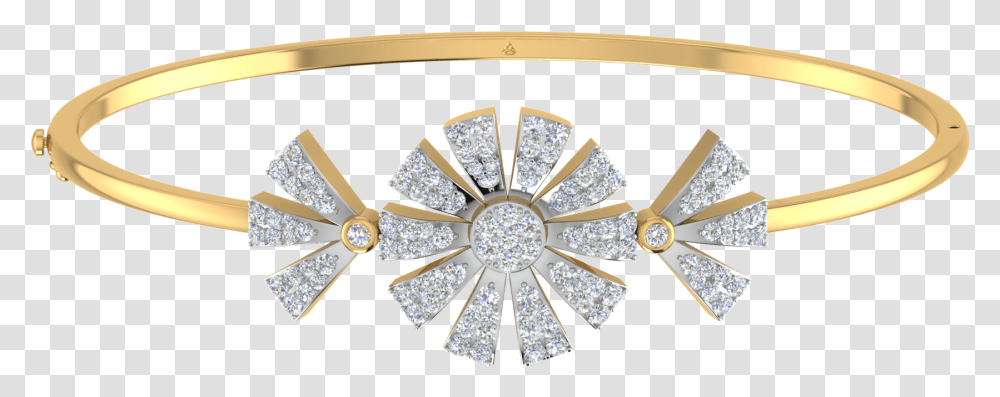 Diamond Bangles, Accessories, Accessory, Jewelry, Brooch Transparent Png