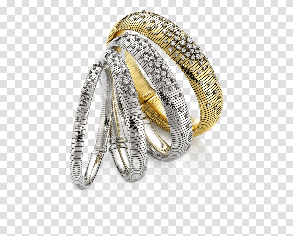 Diamond Bangles, Accessories, Accessory, Jewelry, Ring Transparent Png