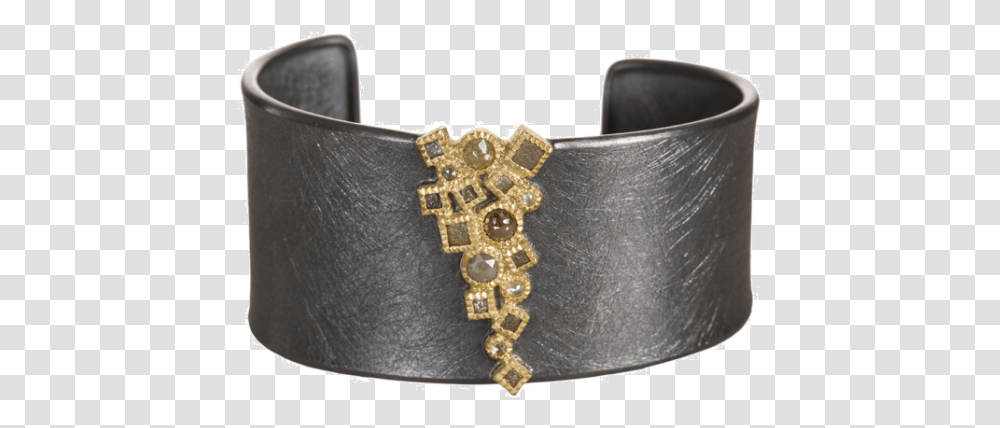 Diamond Bangles, Cuff, Belt, Accessories, Accessory Transparent Png