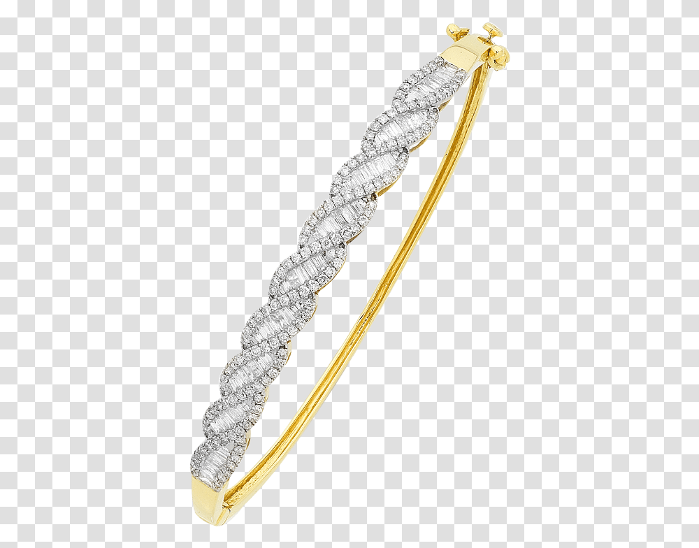 Diamond Bangles Download, Wand, Sword, Blade, Weapon Transparent Png