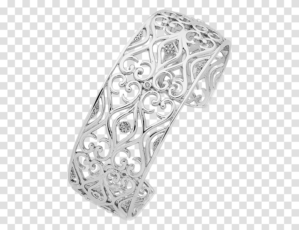 Diamond Bangles, Hair Slide, Jewelry, Accessories, Accessory Transparent Png