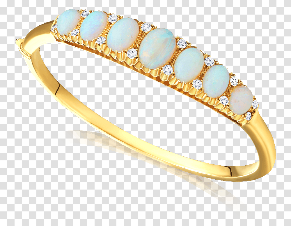 Diamond Bangles, Jewelry, Accessories, Accessory, Gemstone Transparent Png