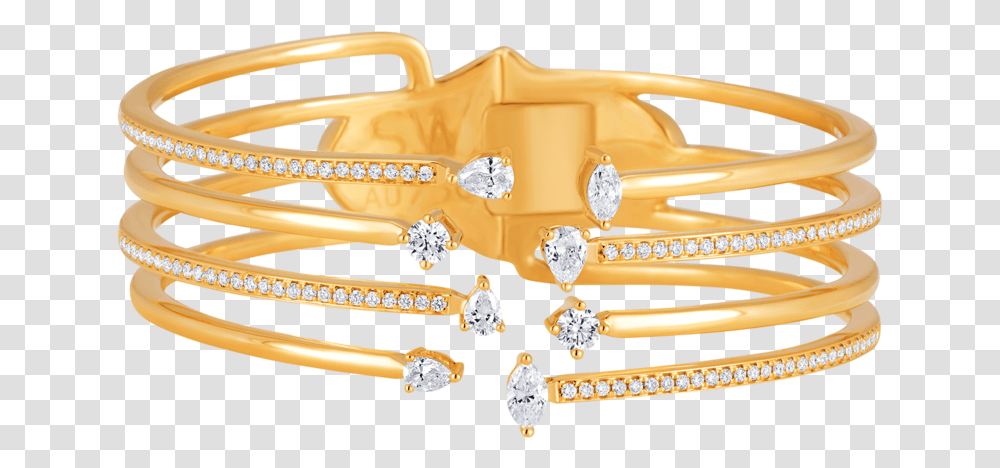 Diamond Bangles, Musical Instrument, Brass Section, Hair Slide, Trumpet Transparent Png