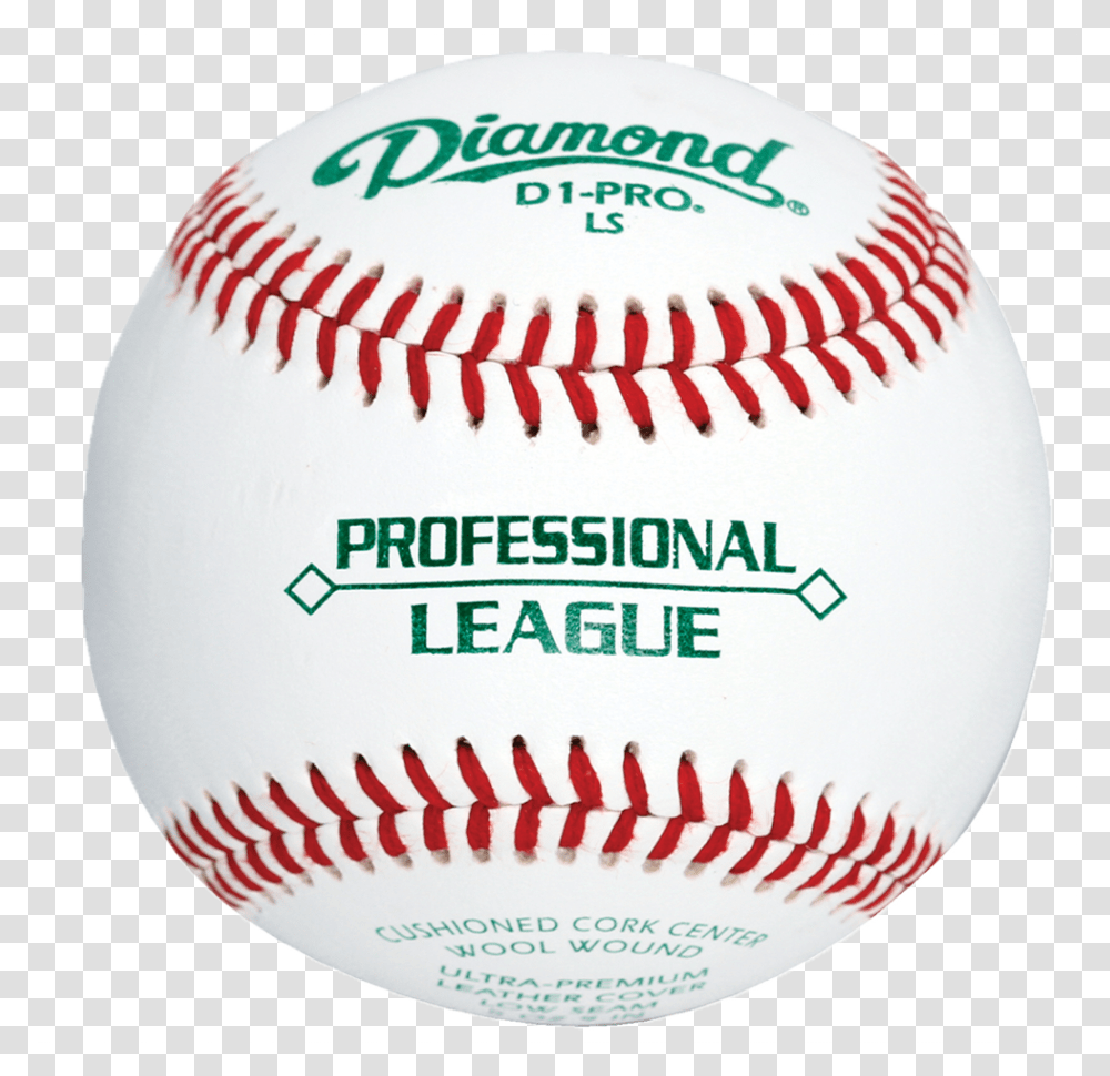 Diamond Baseball, Team Sport, Sports, Softball Transparent Png