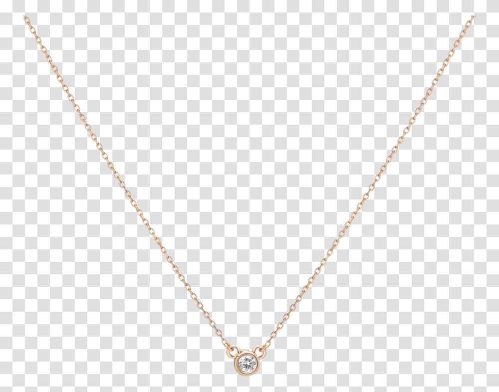 Diamond Bezel Necklace Locket, Jewelry, Accessories, Accessory, Gemstone Transparent Png