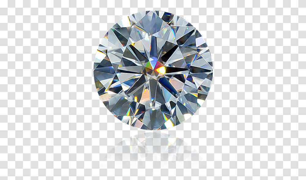 Diamond Birthstone, Gemstone, Jewelry, Accessories, Accessory Transparent Png