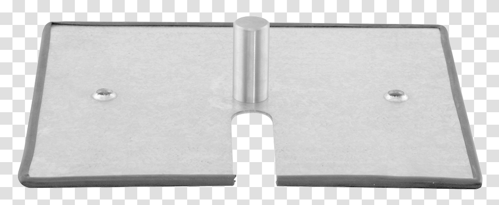 Diamond Blade, Cylinder, Scale, Cooktop, Indoors Transparent Png