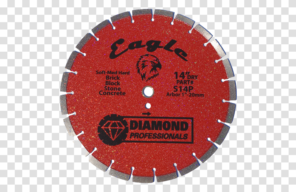 Diamond Blade, Electronics, Hardware, Computer, Disk Transparent Png