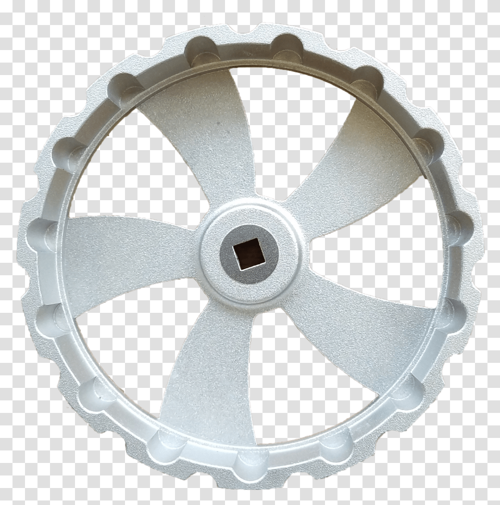 Diamond Blade, Machine, Wheel, Gear, Spoke Transparent Png