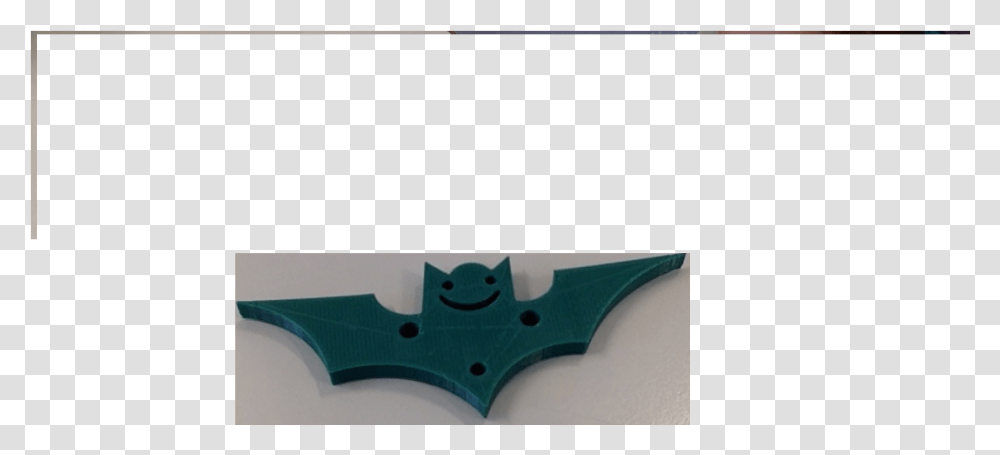 Diamond Blade, Axe, Tool, Batman Logo Transparent Png