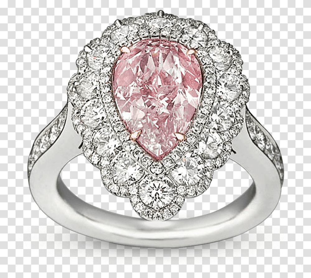 Diamond Bling Diamond, Accessories, Accessory, Jewelry, Gemstone Transparent Png