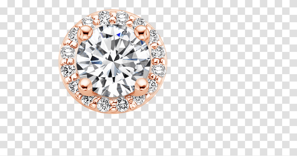 Diamond Bling Sunburst Engagement Ring, Gemstone, Jewelry, Accessories, Accessory Transparent Png