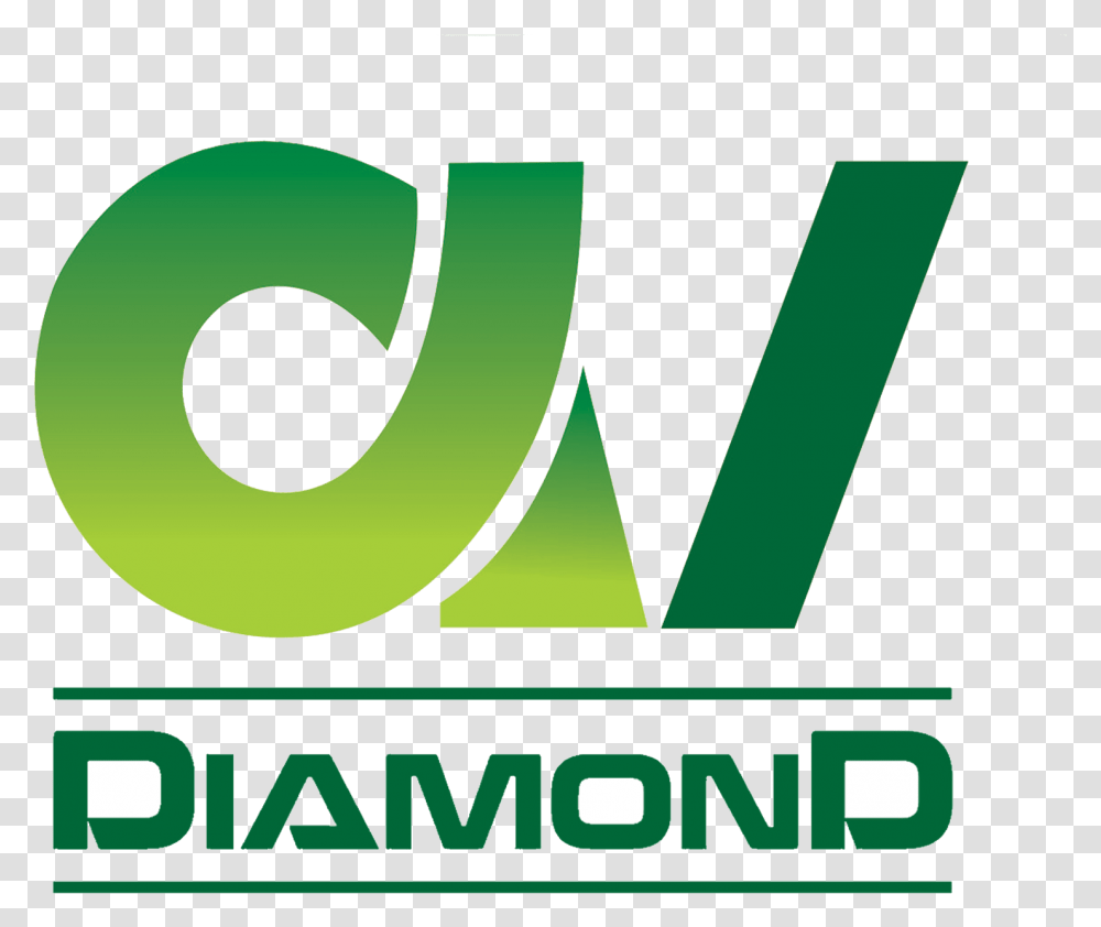 Diamond Block Graphic Design, Number, Alphabet Transparent Png