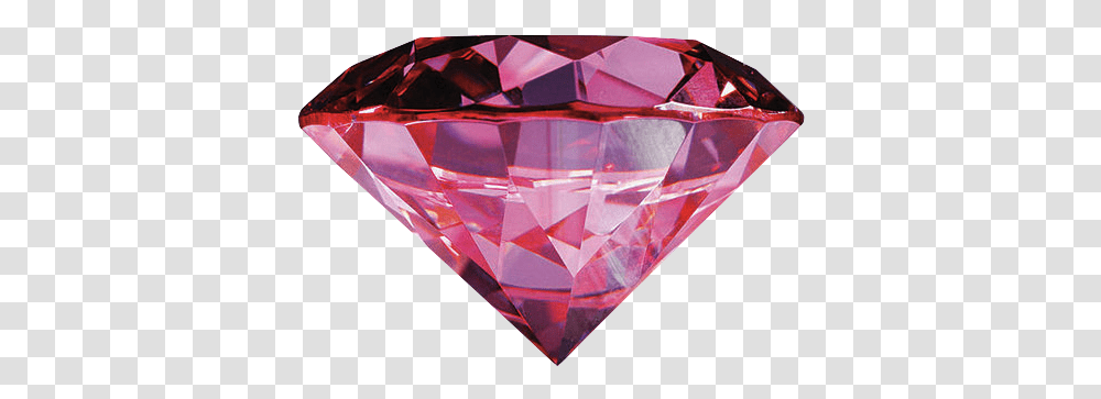 Diamond Blog Pink Diamond, Gemstone, Jewelry, Accessories, Accessory Transparent Png