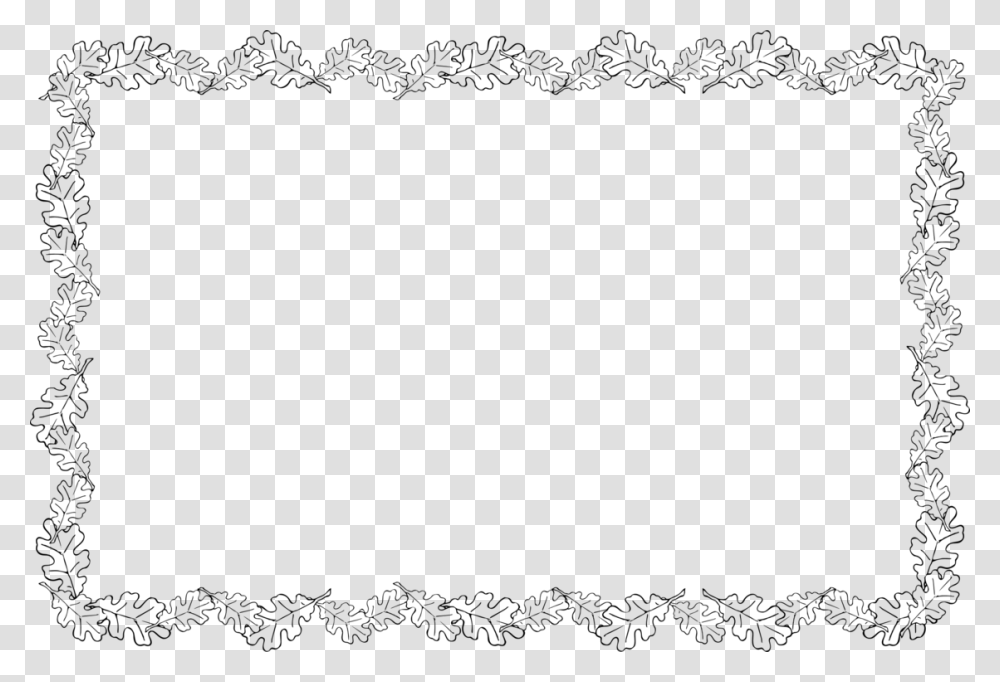 Diamond Border, Gray, World Of Warcraft Transparent Png