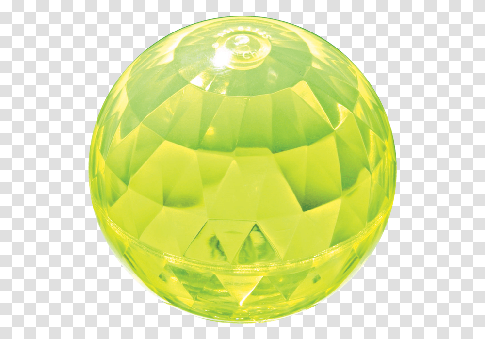 Diamond Bouncy Ball Download Diamond Hi Bounce Ball, Sphere, Soccer Ball, Football, Team Sport Transparent Png