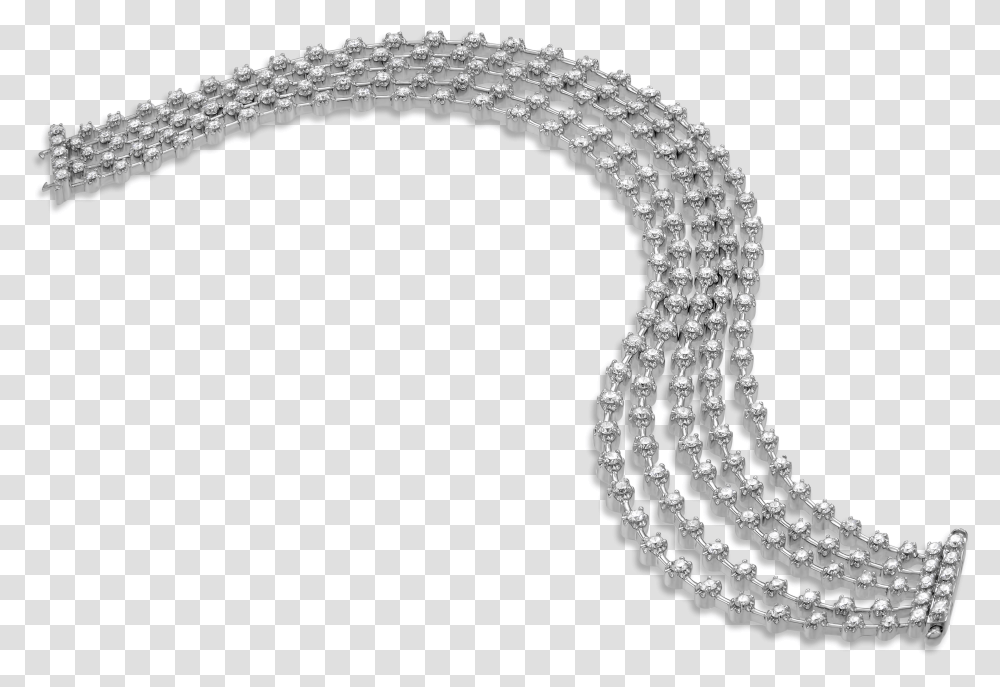 Diamond Bracelet, Accessories, Accessory, Jewelry, Necklace Transparent Png