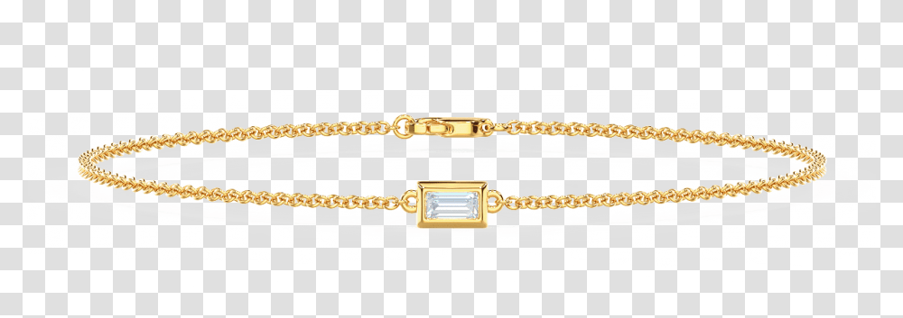 Diamond Bracelet Chain, Accessories, Accessory, Jewelry, Buckle Transparent Png