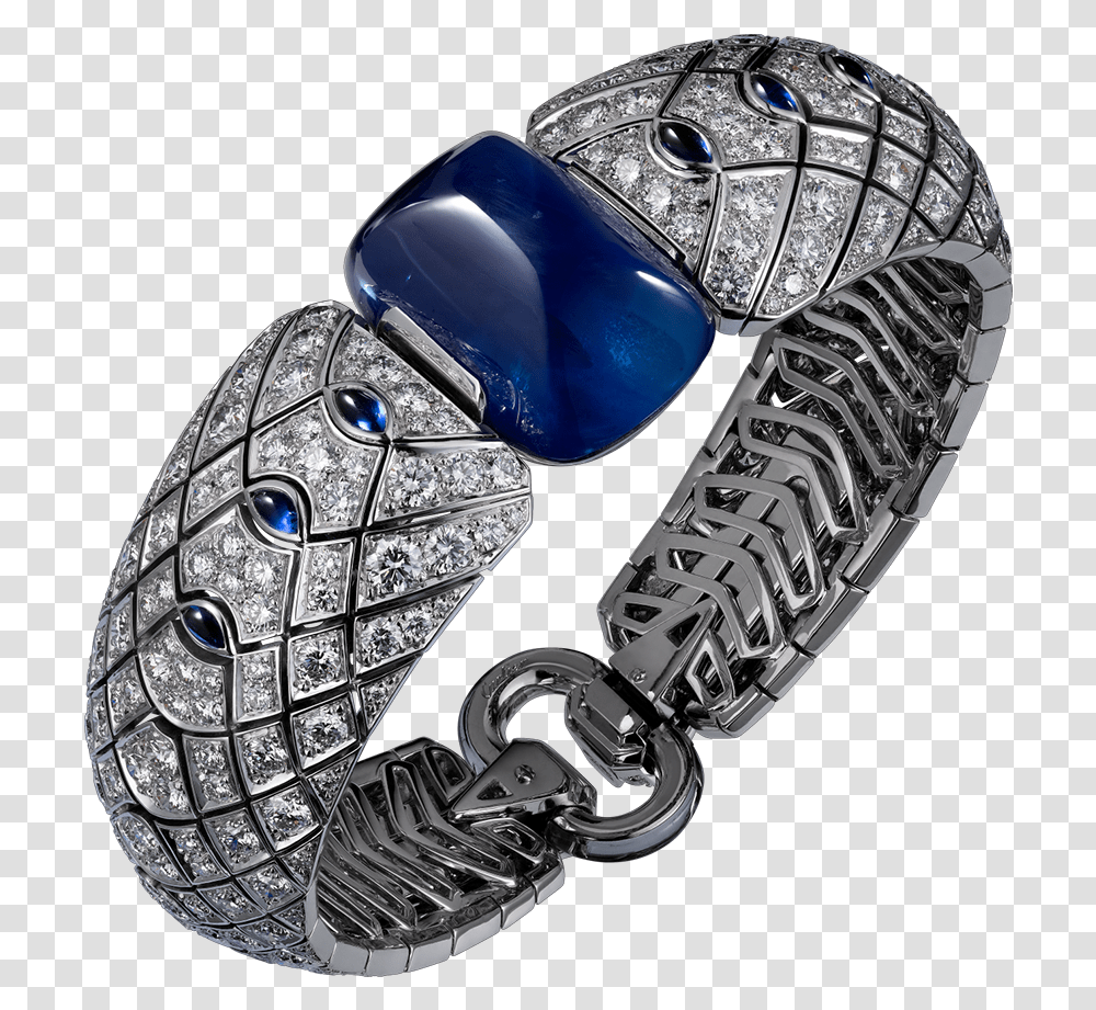 Diamond Bracelet Clipart Bracelet, Accessories, Accessory, Jewelry, Gemstone Transparent Png