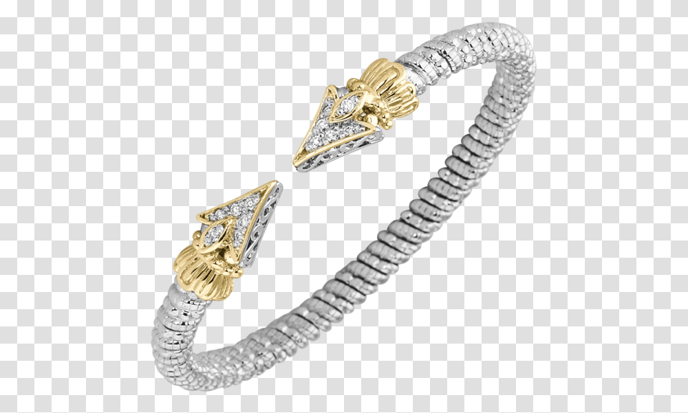 Diamond Bracelet Design, Jewelry, Accessories, Accessory, Gemstone Transparent Png