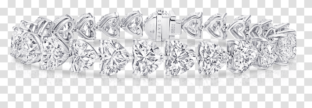 Diamond Bracelet Engagement Ring, Accessories, Accessory, Jewelry, Gemstone Transparent Png