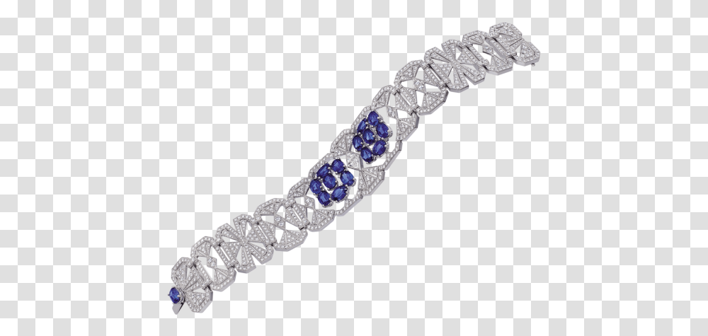 Diamond, Bracelet, Jewelry, Accessories, Accessory Transparent Png