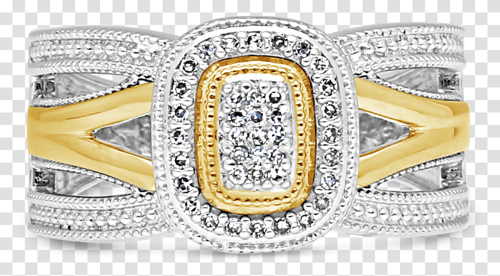 Diamond, Buckle, Accessories, Accessory, Gemstone Transparent Png