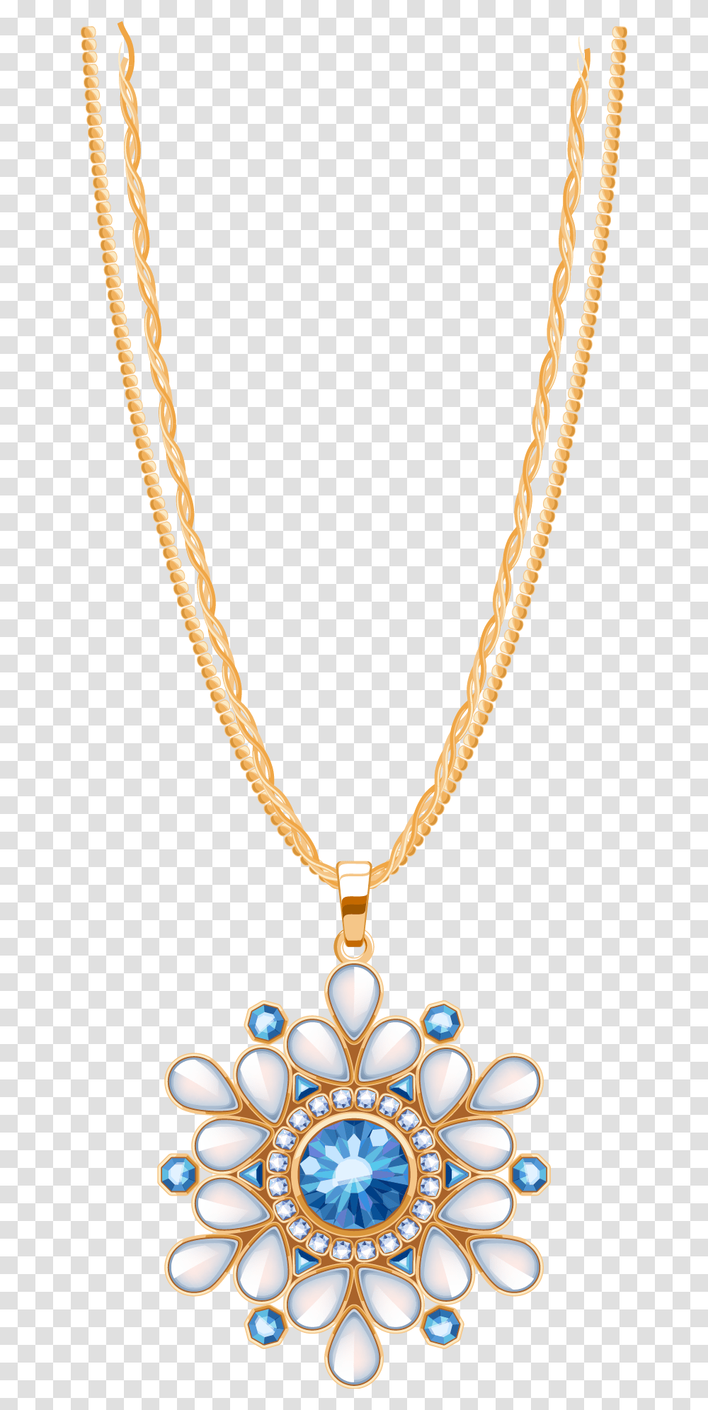 Diamond Chain Jewellery Dazzling Locket Pendant Necklace Necklace, Jewelry, Accessories, Accessory, Gold Transparent Png