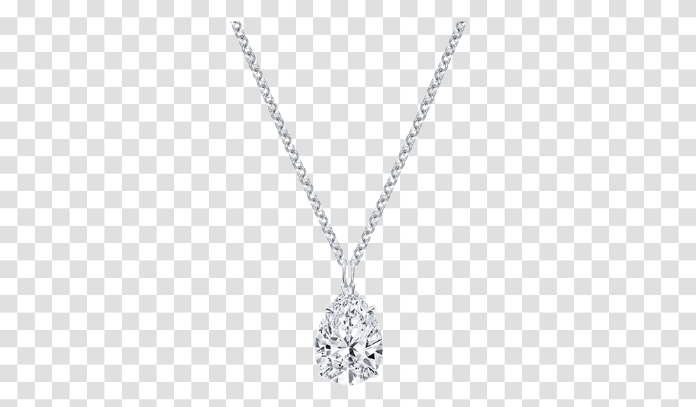 Diamond Chain, Necklace, Jewelry, Accessories, Accessory Transparent Png