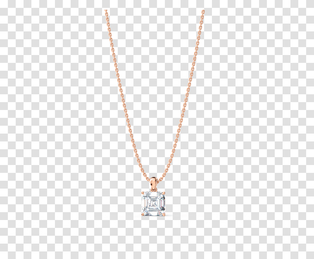 Diamond Chain South Sea Pearls With Diamonds Necklace, Pendant, Jewelry, Accessories, Accessory Transparent Png