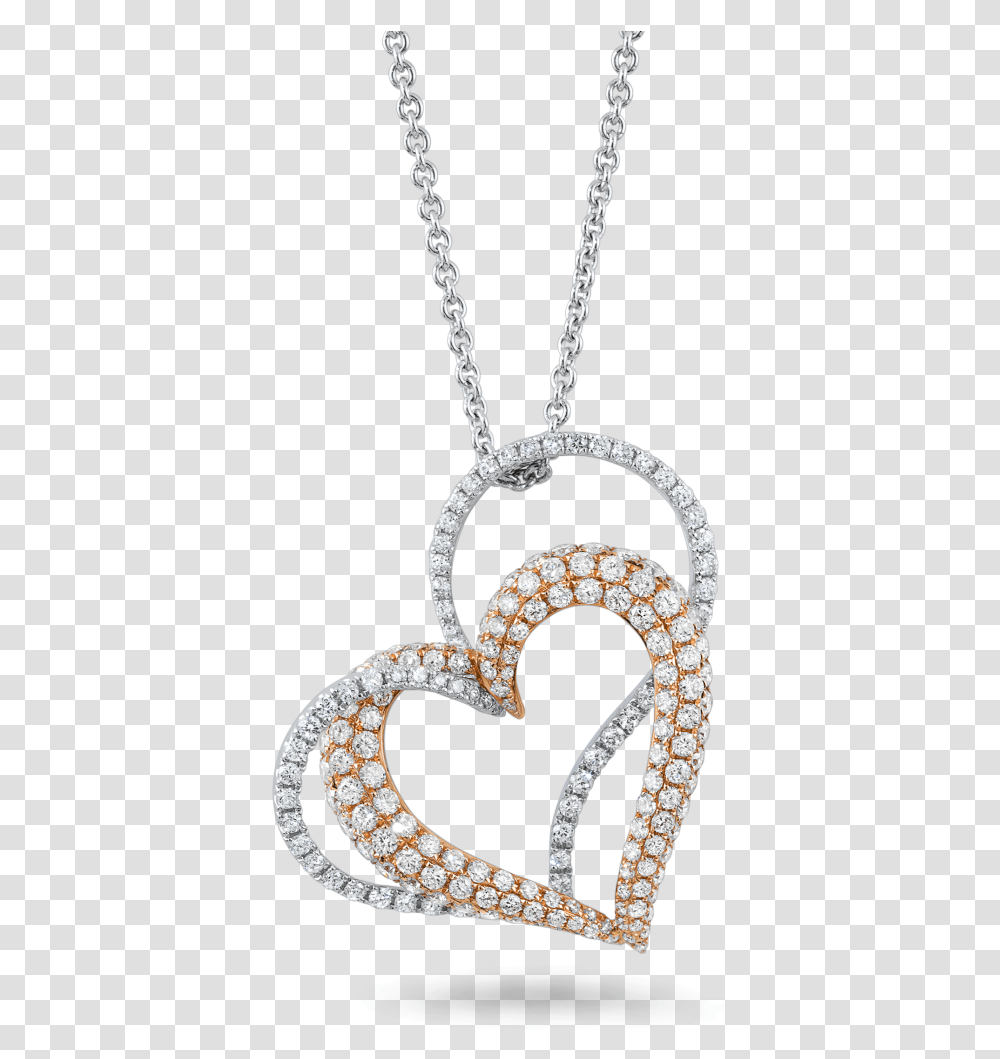 Diamond Chains Download, Necklace, Jewelry, Accessories, Accessory Transparent Png