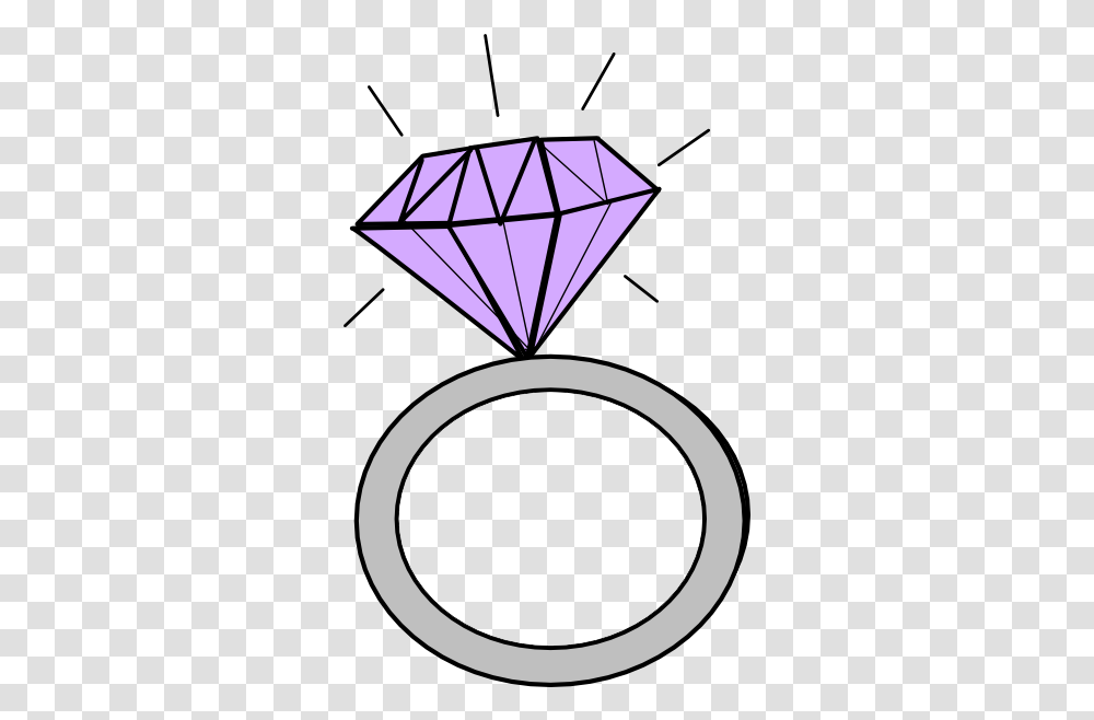 Diamond Clip Art Cartoon Cartoon Engagement Ring, Gemstone, Jewelry, Accessories, Accessory Transparent Png