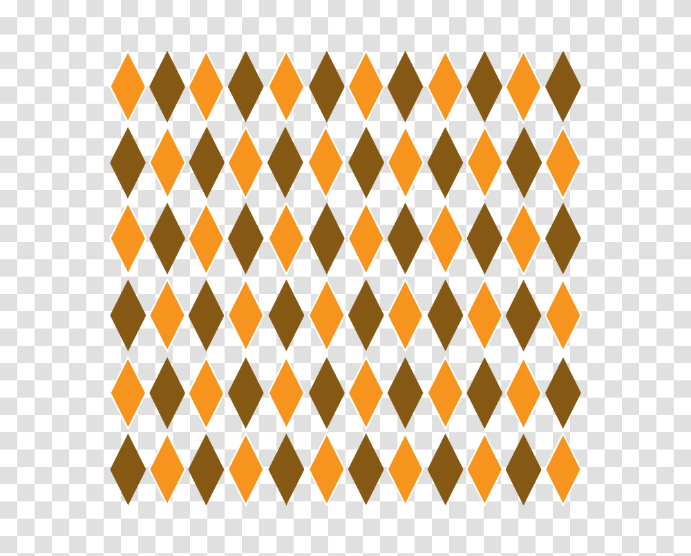 Diamond Clip Art, Chess, Game, Gold, Pattern Transparent Png
