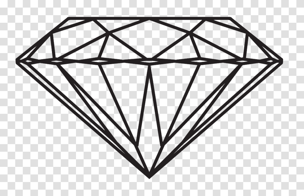 Diamond Clip Art Images Free, Gemstone, Jewelry, Accessories, Accessory Transparent Png