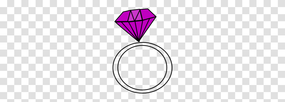 Diamond Clip Art, Light, Laser, Gemstone, Jewelry Transparent Png