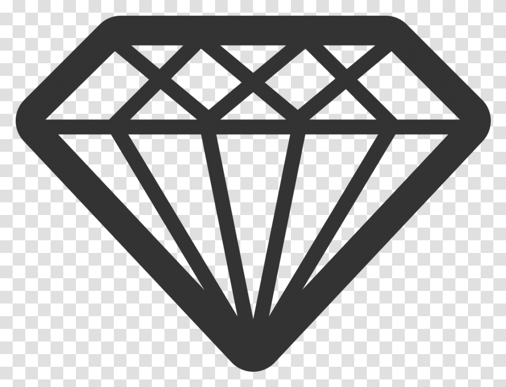 Diamond Clipart, Accessories, Accessory, Jewelry, Gemstone Transparent Png