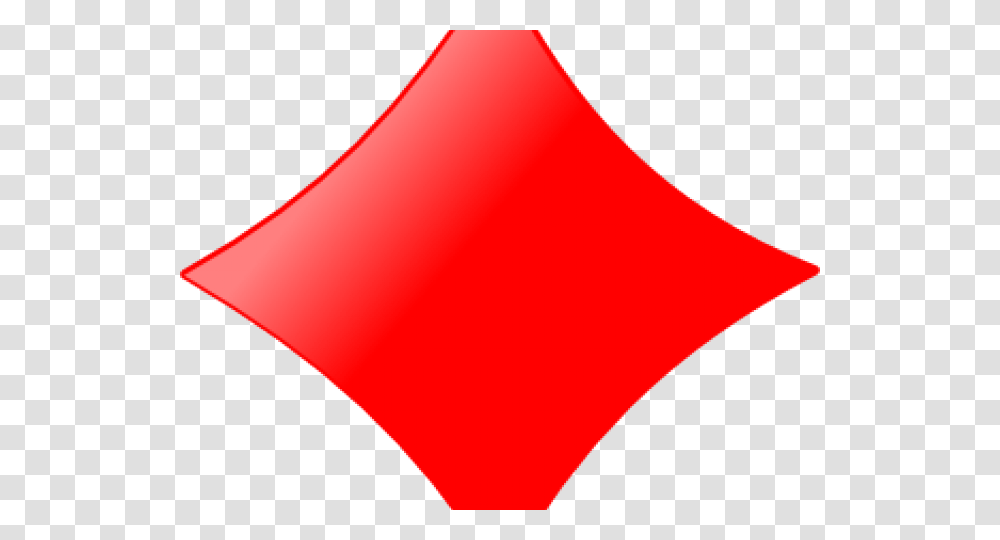Diamond Clipart Card Diamond Card Symbol, Triangle, Heart, Logo, Trademark Transparent Png