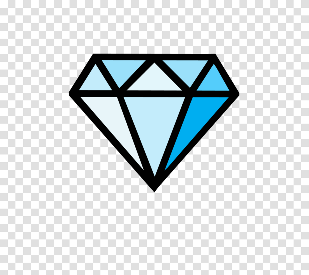 Diamond Clipart Clip Art Images, Gemstone, Jewelry, Accessories, Accessory Transparent Png