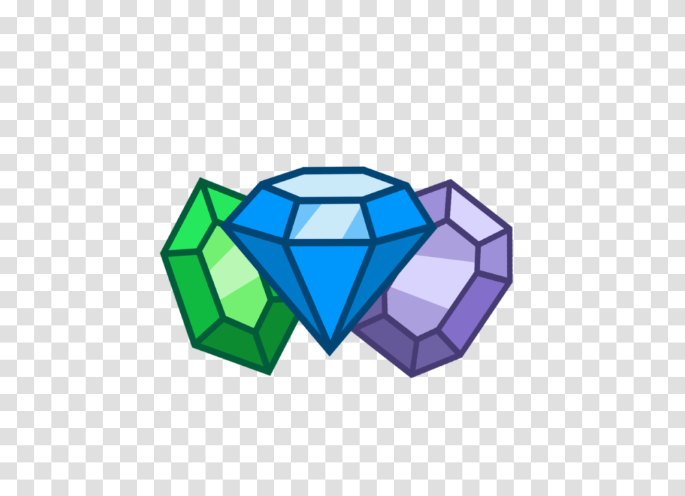 Diamond Clipart, Crystal, Rubix Cube, Sapphire, Gemstone Transparent Png