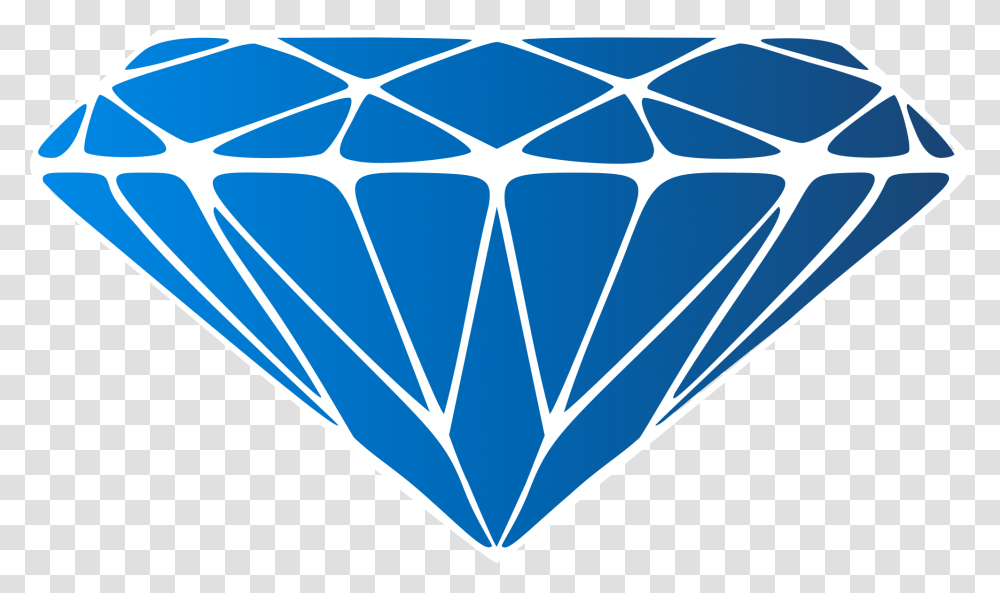 Diamond Clipart Download Blue Diamonds Softball, Gemstone, Jewelry, Accessories, Accessory Transparent Png