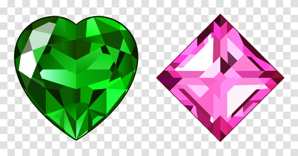 Diamond Clipart Image Best Web Clipart For Diamond Clipart, Gemstone, Jewelry, Accessories, Accessory Transparent Png