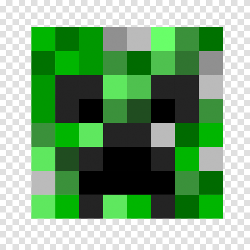 Diamond Clipart Minecraft, Green, Path, Bush Transparent Png