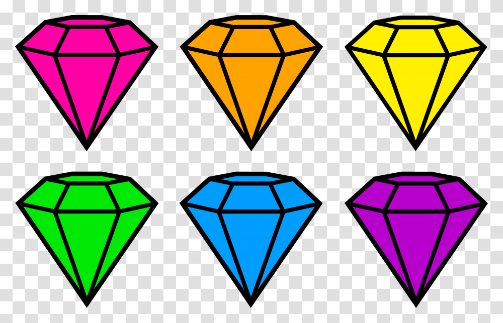 Diamond Clipart Mines, Gemstone, Jewelry, Accessories, Accessory Transparent Png