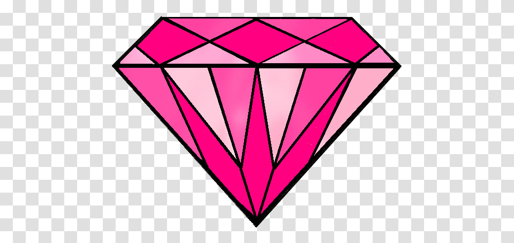 Diamond Clipart Pink Ring, Gemstone, Jewelry, Accessories, Accessory Transparent Png
