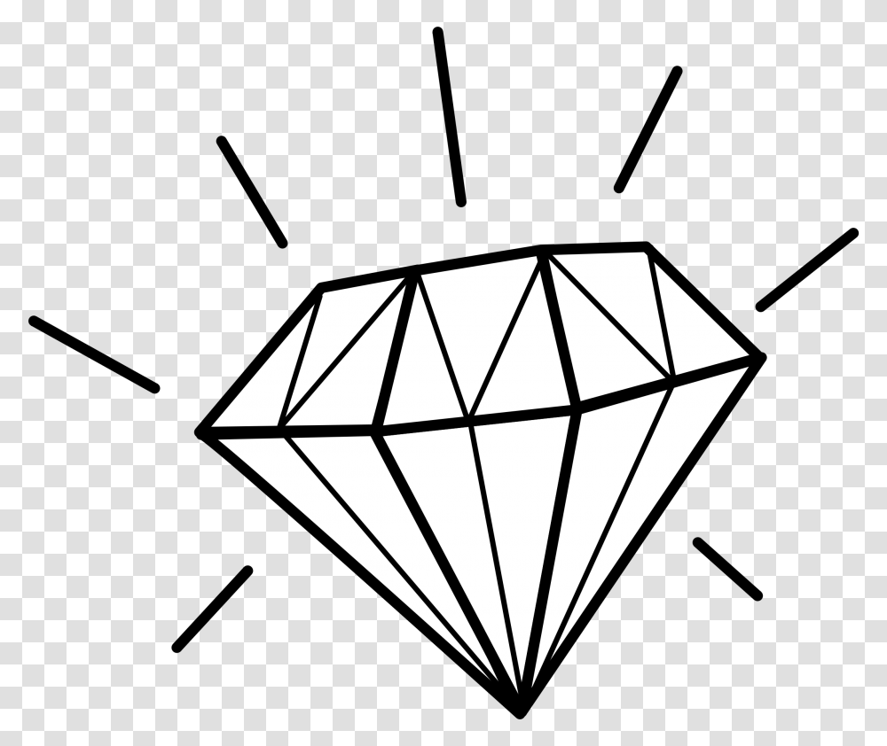 Diamond Clipart Rhombus, Gemstone, Jewelry, Accessories, Accessory Transparent Png