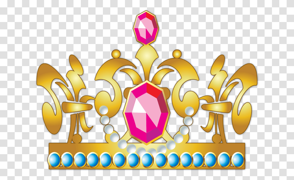 Diamond Clipart Vector Logo Background Crown, Diwali, Accessories, Accessory Transparent Png