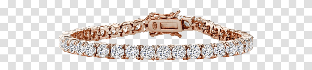 Diamond Collar Dog, Ivory, Blade, Weapon, Weaponry Transparent Png