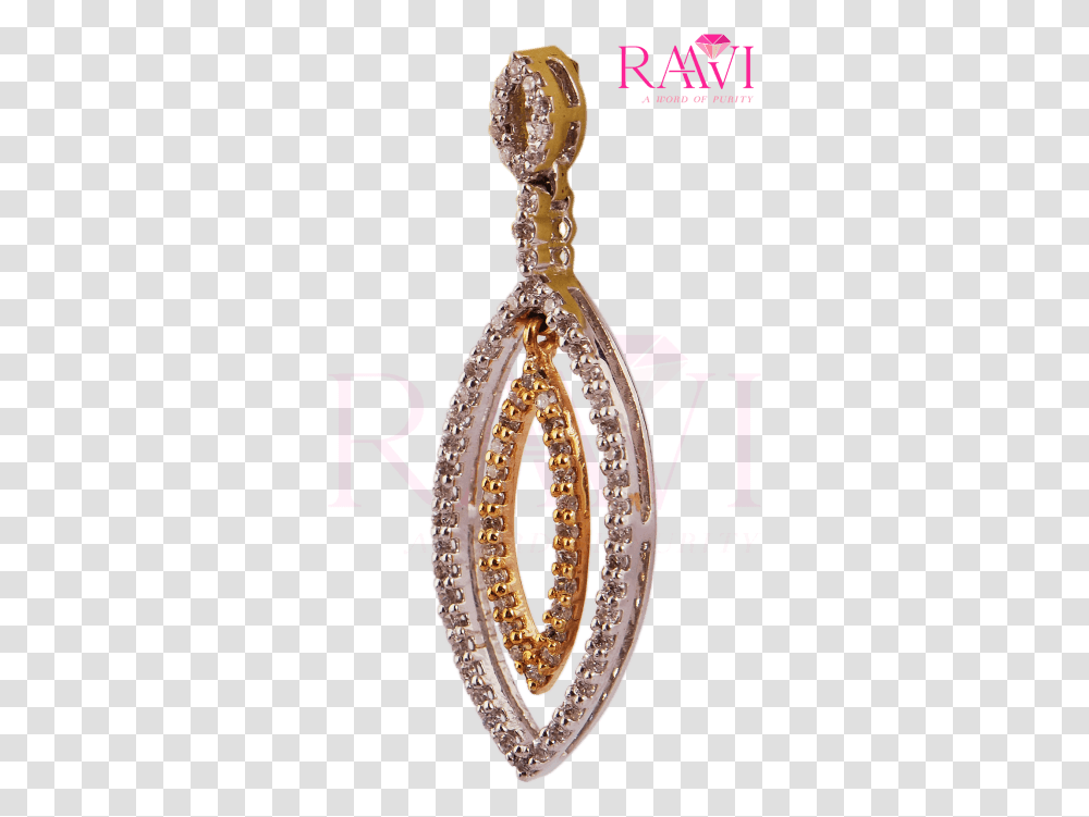 Diamond Collection Locket, Accessories, Accessory, Jewelry, Gemstone Transparent Png