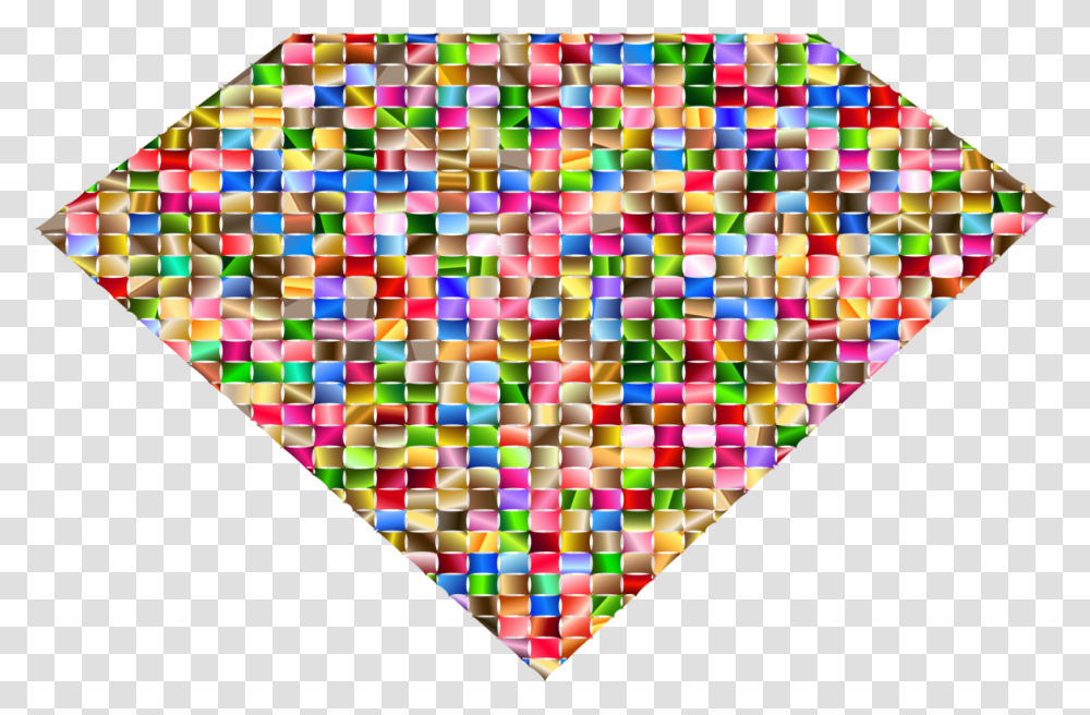 Diamond Color Gemstone Ring Computer Icons, Collage, Poster, Advertisement, Balloon Transparent Png